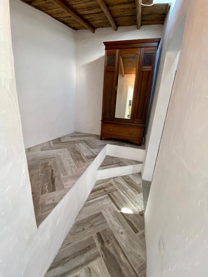 فيلا Casa Querida تافيرا المظهر الخارجي الصورة